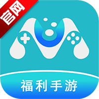 暮界手游app官方版(暮界众玩)v3.0.241223