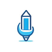 软设盒子下载安装2025最新版v1.8