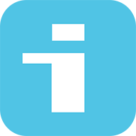 deepseek硅基流动官方下载最新版v1.0.0