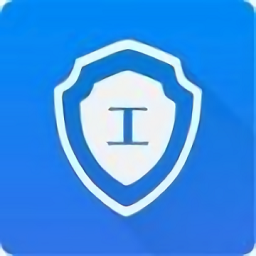 湖南企业登记官方正版v1.5.9