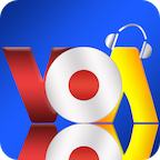 voa常速英语安卓版免费版v4.3.6