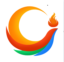 雷波视界app手机客户端v5.9.36