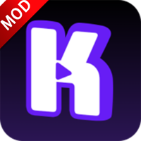 快闪视频app2025正版下载v1.0.0