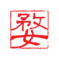 婺城融媒app手机端v3.0.2