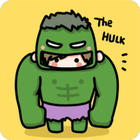 浩克下载app最新版本2025v1.9.1