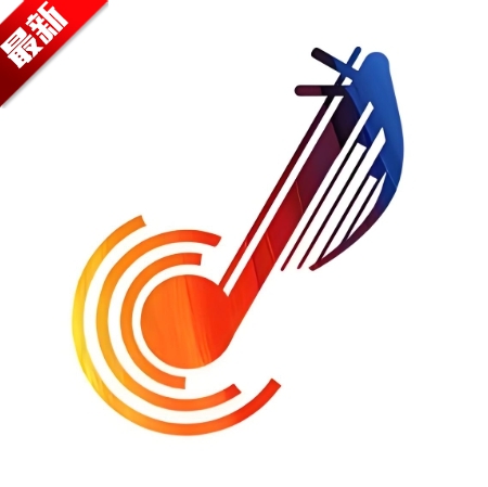 皮皮音乐网手机版软件下载v1.0.0