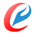 陆丰融媒app官方最新版v1.7.0