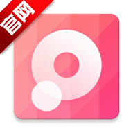 可拍换脸软件v2.6.3