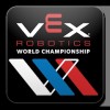 VEX Worlds世锦赛app官方最新版本v2024.2.0