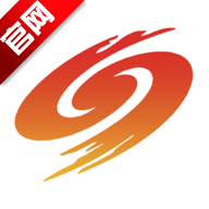 爱上邵阳新闻官方版v1.3.6