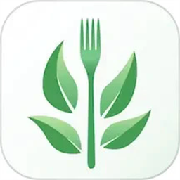 食卡卡手机版v2.1.1