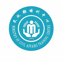 中国民政培训app(中国民政人才培训平台)v1.49.1