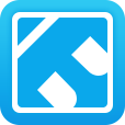 校园e卡通(太原理工大学校园一卡通app官方版)v2.4.5