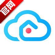 云盘隐藏助手app官方版v1.2.6