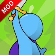 pocket knight口袋骑士