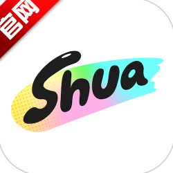 妙刷ai软件下载2025最新版v1.2.1