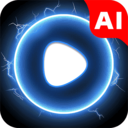 AI视频神器app官方最新版2025v1.0.2