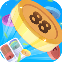 开心解压馆游戏v1.0.0.0