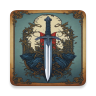cardWarsChaos卡牌乱战最新版v5.0