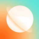 红果浏览器下载安装2025v1.0.0