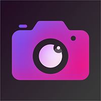 ee35film胶片app安卓免费版