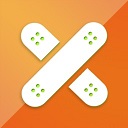 滑板圈app2025最新版下载v2025.04.27