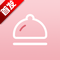 一家菜谱app官方版v1.0.1