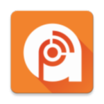 Podcast Addict安卓解锁高级会员版