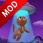 太空宠物最新版