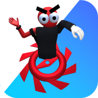 Chakram Master查克拉姆大师手游v0.1.9