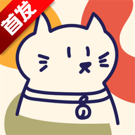 宠物语音翻译器app官方版v1.5