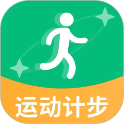 运动走路多多appv1.1.7