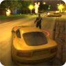 Payback 2夺命邮差2官方中文手机版v2.106.12
