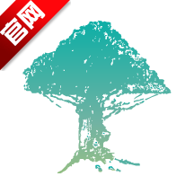 树兰医生app官方版v2.10.26
