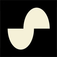 sunoai音乐生成器手机版下载v1.0.4