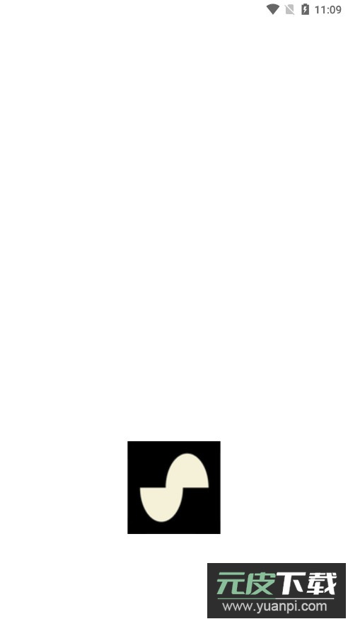 sunoai音乐生成器手机版下载截图8