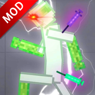 甜瓜战争游乐场无限金币