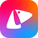 小佩宠物PETKIT软件官方版下载v12.3.1