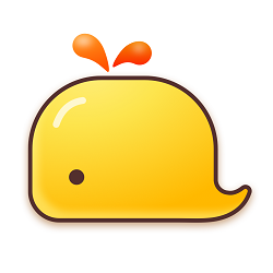 微博超话app客户端官方版v2.0.7