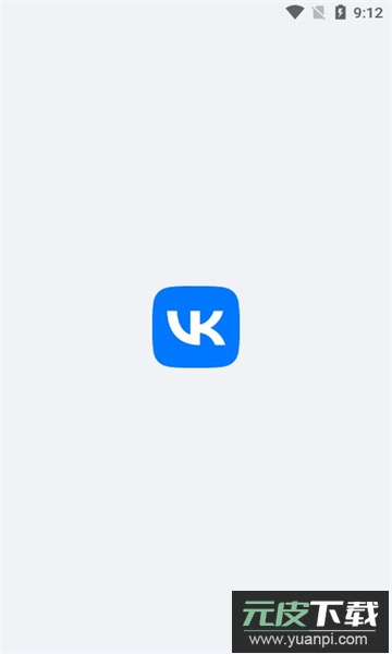 vk社交平台中文版下载官方安卓版截图3