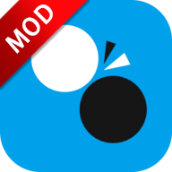 不要掉下来2022免费游戏最新手机版