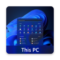 hyperdroid官方下载最新版v1.4