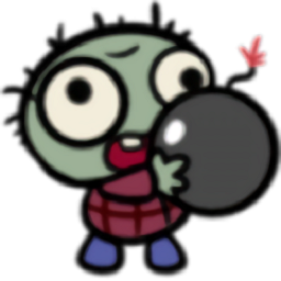 pvzbd2025最新版vBeta