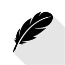 轻羽写作Lite Writer软件官方最新版v1.95.7