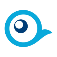 考题先知app客户端v1.0.3.1