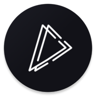 Muviz Edge官方版v2.1.0.0