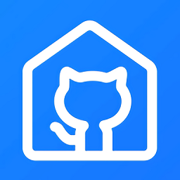 寓喵管家软件v2.1.5