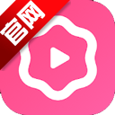 cake app官方版v6.2.3