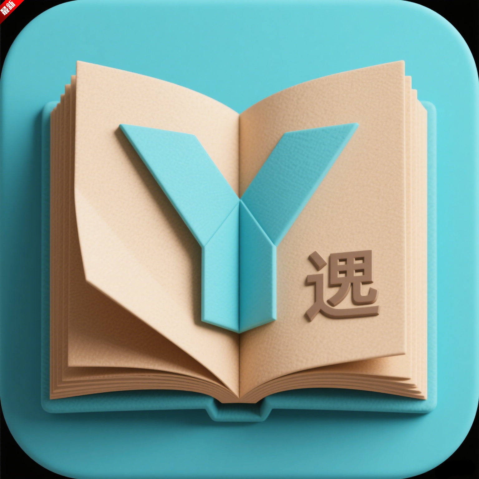 逸文书吧官方最新版v1.0.0