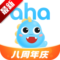 ahakid启蒙官方版v7.9.8